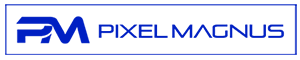 Pixel Magnus