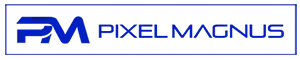 Pixel Magnus
